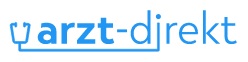arzt-direkt-Logo